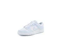 NIKE W Dunk Low Next Nature, Sneaker Mujer