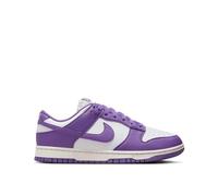 NIKE W Dunk Low Next Nature, Sneaker Mujer, Morado, 41 EU