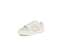 NIKE W Dunk Low, Sneaker Mujer, Lt Orewood Brn Soft Pearl Coconut Milk, 40 EU