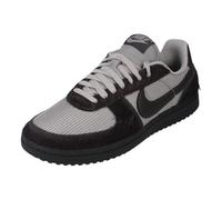 NIKE W Field General, Zapatillas Deportivas Mujer