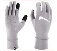 Nike W FLEECE RG GLOVES Para Damas Guantes De Dedos Guantes De Correr XS-L