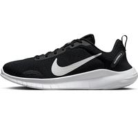 Nike W Flex Experience RN 12, Zapatillas de Running Mujer, Black White Dk Smoke Grey, 38.5 EU