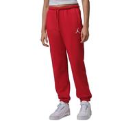 Nike W J Jumpman FLC Pant 2 Pants