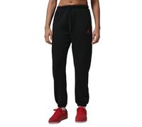 Nike W J Jumpman FLC Pant 2 - Pants Mujer