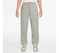 Nike W J Jumpman FLC Pant 2 - Pants Mujer