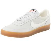 NIKE W KILLSHOT 2 TXT, Sneaker Mujer, Photon Dust Sail Gum Light Brown, 38.5 EU