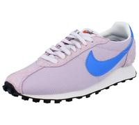 NIKE W LD-1000, Sneaker Mujer, Iced Lilac Pacific Blue Sail Black, 38 EU