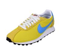 NIKE W LD-1000, Sneaker Mujer, Lightening University Blue White Black, 44.5 EU