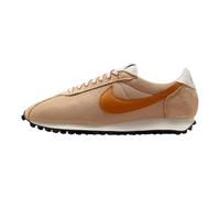 NIKE W LD-1000, Sneaker Mujer, Linen Desert Ochre Sail Black, 38 EU