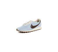 NIKE W LD-1000, Sneaker Mujer, Lt Armory Blue Baroque Brown, 40 EU