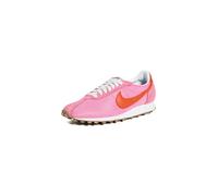 NIKE W LD-1000, Sneaker Mujer, Pinksicle Picante Red Summit White, 39 EU