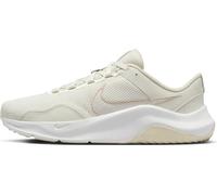 Nike W Legend Essential 3 Nn PRM, Zapatos de Entrenamiento Mujer, Sea Glass Summit White Summit White Summit White, 38 EU