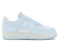 Nike W Mujer Force 1 Low 07 NN Next Nature - Sneakers HF5385-400 Zapatos Nuevos