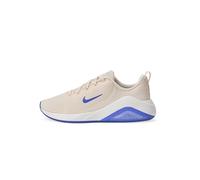Nike Bella 7 Zapatillas de training - Mujer - Blanco 41