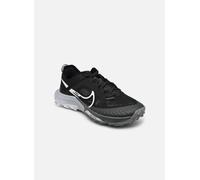 Nike W Nike Air Zoom Terra Kiger 8 40 Negro