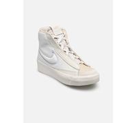 Nike W Nike Blazer Mid Victory 42 1/2 Blanco