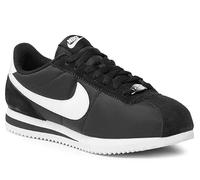 Nike W Nike Cortez VNTG SneakerMujer