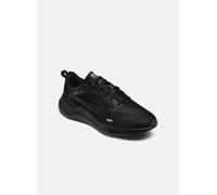 Nike W Nike Downshifter 12 40 1/2 Negro