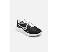 Nike W Nike Downshifter 12 Prm 40 1/2 Negro