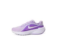 Nike W Nike Downshifter 14 Running Shoes
