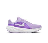 Nike W Nike Downshifter 14 Running Shoes