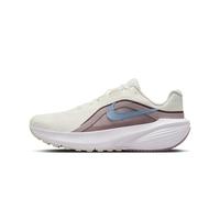 Nike W Nike Downshifter 14 Running Shoes