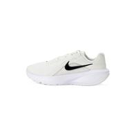 Nike Downshifter 14 - Blanco - Zapatillas Mujer talla 38