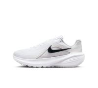 Nike W Nike Downshifter 14 Running Shoes
