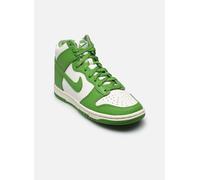 Nike W NIKE DUNK HIGH 37 1/2 Blanco