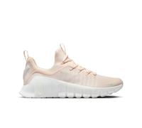 Nike W Nike Free Metcon 6 Training Shoes