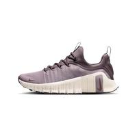 Zapatillas Fitness Nike Free Metcon 6 - 39