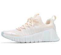 Nike W Nike Free Metcon 6 Training Shoes