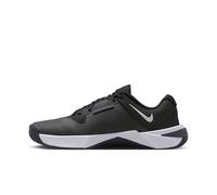 Nike Metcon 10 37.5 Negro