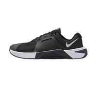 Nike Metcon 10 37.5 Negro