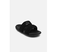 Nike W Nike Offcourt Duo Sld Se 40 1/2 Negro