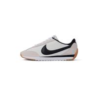 Nike W Nike Pacific ZapatillasMujer | Zapatos casuales