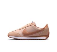Nike W Nike Pacific ZapatillasMujer | Zapatos casuales