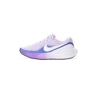 Nike W Nike Revolution 8 Running Shoes