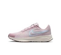 Nike W Nike Run Defy Running Shoes