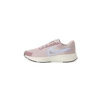 Nike W Nike Run Defy Running Shoes