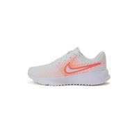 Nike W Nike Run Defy Running Shoes