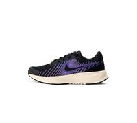 Zapatillas de Running Nike Run Defy Road Mujer Negro/Gris 36.5