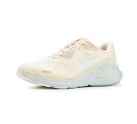 Nike W Nike Structure 26 ESS Running Shoes