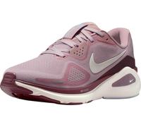 Nike W Nike Structure 26 Running Shoes