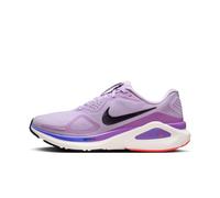 Nike Structure 26 40 Violeta