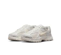 Nike WMNS V5 Runner blanco 36.5
