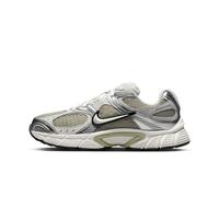 Nike V5 Rnr - Kaki - Zapatillas Retro Mujer talla 40