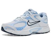 Nike W Nike V5 RNR ZapatillasMujer | Zapatos casuales