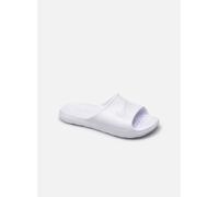 Nike W Nike Victori One Shwer Slide 39 Blanco