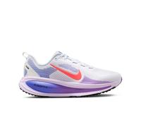 Zapatillas de running nike vomero 18 road mujer blanco 42